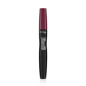 Lasting Provocalips Liquid Lipstick - MazenOnline
