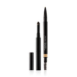 SMK Brow Inktrio - MazenOnline