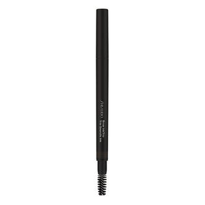 SMK Brow Inktrio - MazenOnline