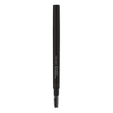 SMK Brow Inktrio - MazenOnline