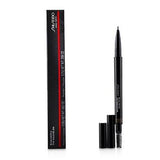 SMK Brow Inktrio - MazenOnline