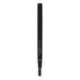 SMK Brow Inktrio - MazenOnline