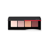 SMK Essentialist Eye Palette - MazenOnline