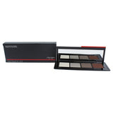 SMK Essentialist Eye Palette - MazenOnline