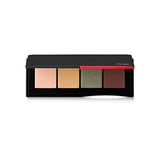 SMK Essentialist Eye Palette - MazenOnline