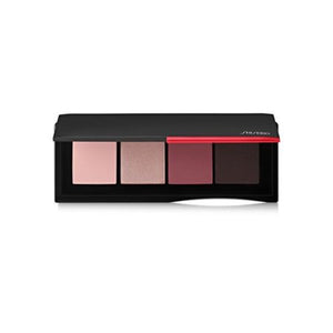 SMK Essentialist Eye Palette - MazenOnline