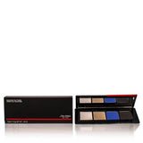 SMK Essentialist Eye Palette - MazenOnline