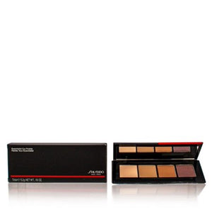 SMK Essentialist Eye Palette - MazenOnline