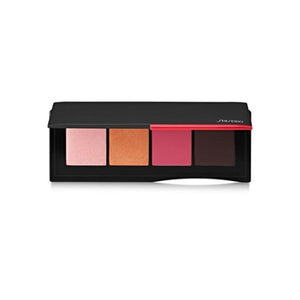 SMK Essentialist Eye Palette - MazenOnline