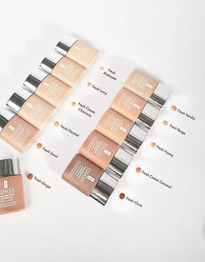 clinique anti blemish solution liquid makeup