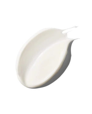 clinique smart repair moist