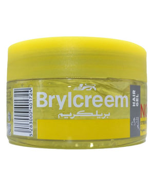 NORMAL HAIR GEL 500ML - MazenOnline