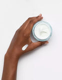 DayWear Advanced Multi-Protection Anti-Oxidant Creme SPF15 - Dry Skin - MazenOnline