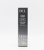 Clear Skin Anti-Blemish Hydrator - MazenOnline