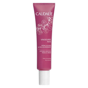 caudalie vinosource hydra