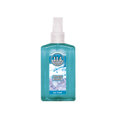 114 Eau De Cologne - MazenOnline