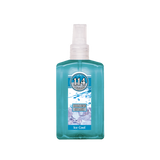 114 Eau De Cologne - MazenOnline