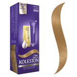 Koleston Maxi Single Hair Color - MazenOnline