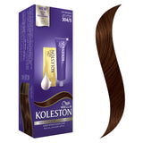 Koleston Maxi Single Hair Color - MazenOnline