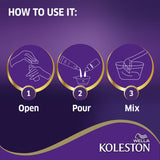 Koleston Maxi Single Hair Color - MazenOnline