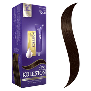 Koleston Maxi Single Hair Color - MazenOnline
