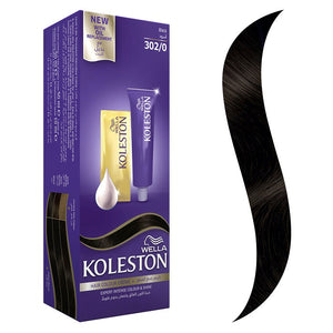Koleston Maxi Single Hair Color - MazenOnline