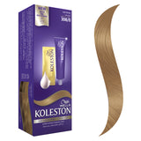 Koleston Maxi Single Hair Color - MazenOnline