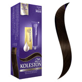 Koleston Maxi Single Hair Color - MazenOnline