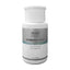 Oz Clenziderm M.D. Pore Therapy - MazenOnline