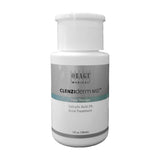 Oz Clenziderm M.D. Pore Therapy - MazenOnline