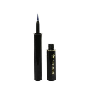 Artliner - Gentle Felt Eyeliner Bold Line - MazenOnline