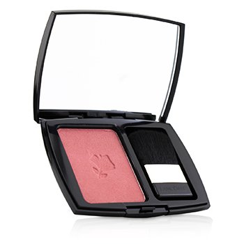 Blush Subtil - Powder Blush Fusion Color Buildable Intensity - MazenOnline