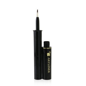 Artliner - Gentle Felt Eyeliner Bold Line - MazenOnline
