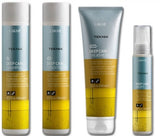 Teknia Deep Care Conditioner - MazenOnline