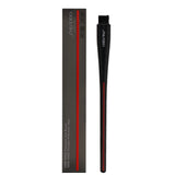 Yane Hake Precision Eye Brush - MazenOnline