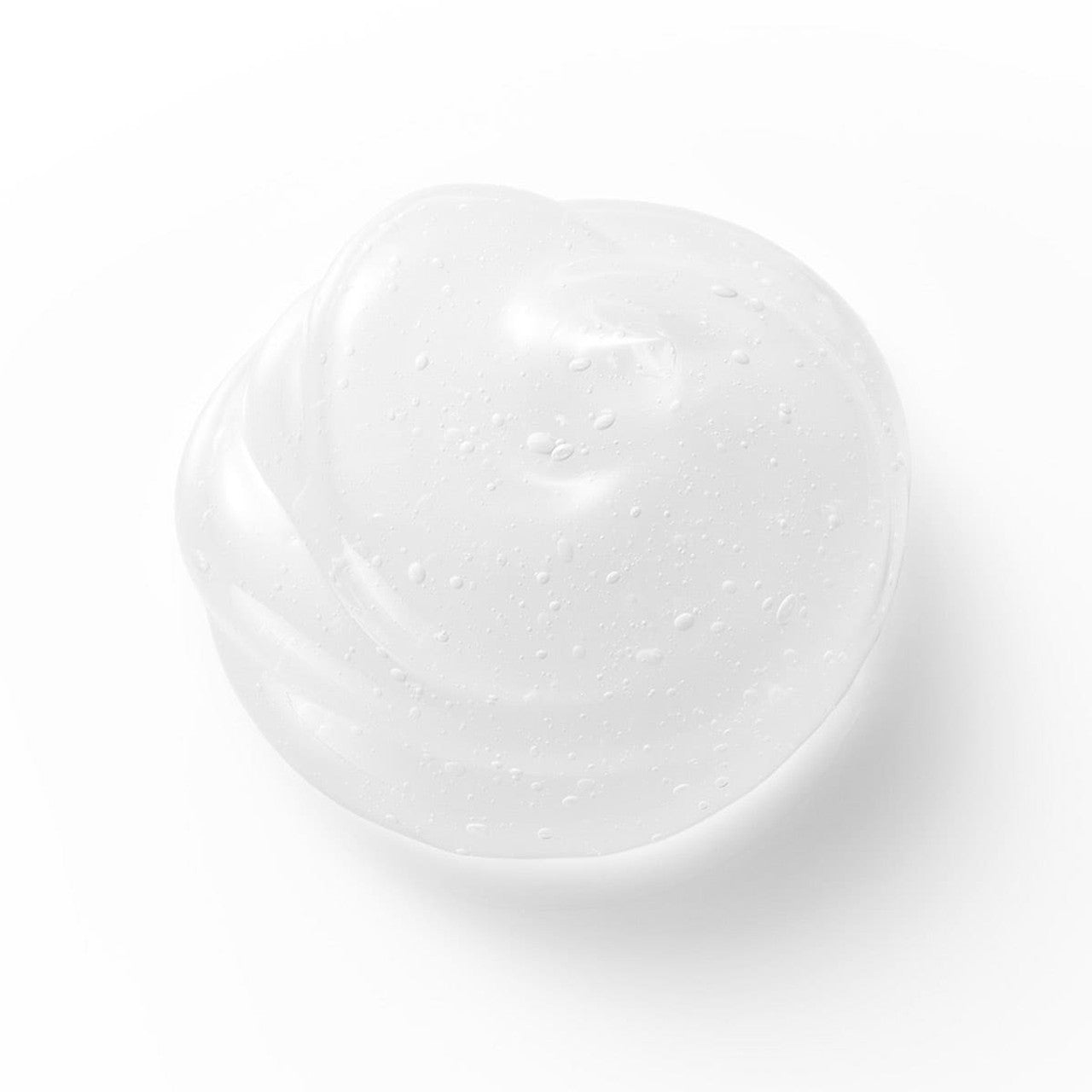 caudalie shower gel