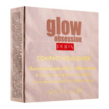 Glow Obsession Compact Highlighter - MazenOnline