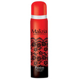 Seduction Parfum Passion - MazenOnline