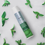 Teknia Extreme Cleanse Shampoo - MazenOnline