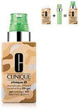 iD Dramatically Different Moisturizing BB-Gel Set - Irritation - MazenOnline