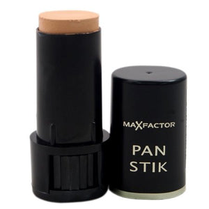 Pan Stick Foundation - MazenOnline