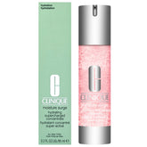 Moisture Surge Hydrating Supercharged Concentrate - All Skin Types - MazenOnline
