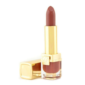 Pure Color Long Lasting Lipstick - MazenOnline