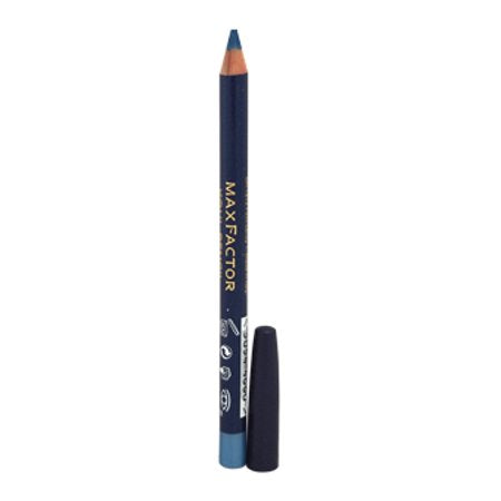 Kohl Pencil - MazenOnline