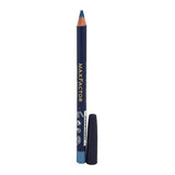 Kohl Pencil - MazenOnline