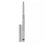 clinique qucik liner for lips