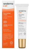 C-Vit Eye Contour Cream - MazenOnline