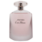 Shi. Ever Bloom EDT - MazenOnline