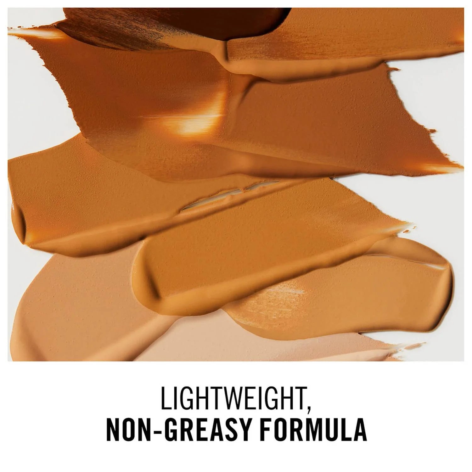 The Multi-Tasker Concealer - MazenOnline