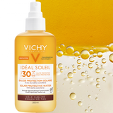 vichy springs
